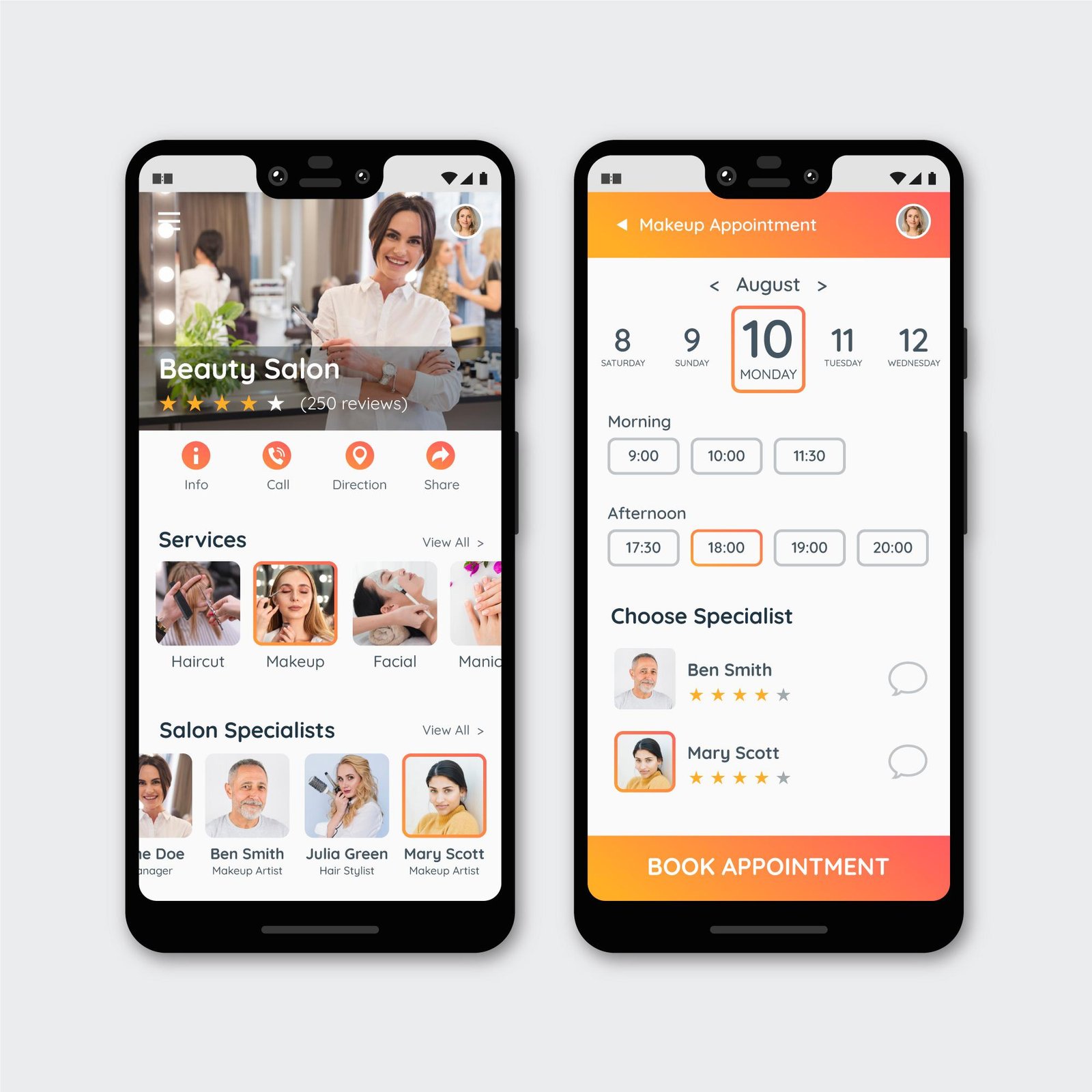 inovatuapp.com