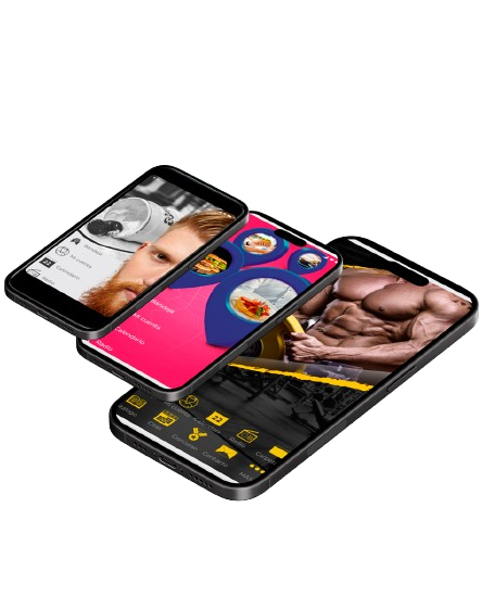 inovatuapp.com