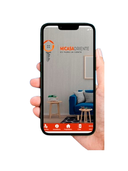 inovatuapp.com