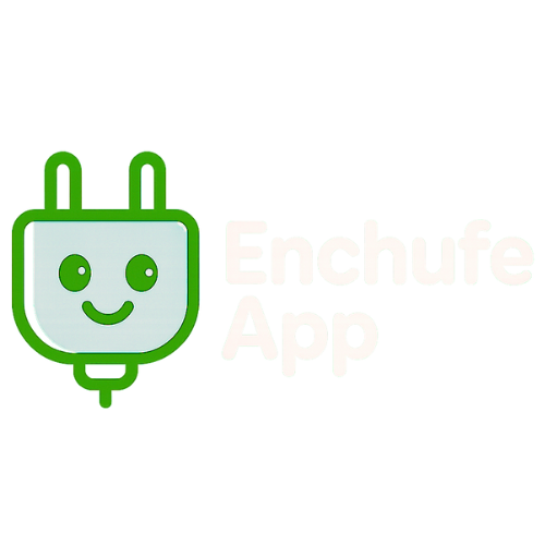 LogoEnchufeApp (1)